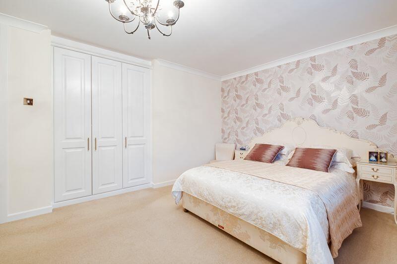 Additional image 22 of Clarry Drive, Four Oaks Estate, B74 2RA