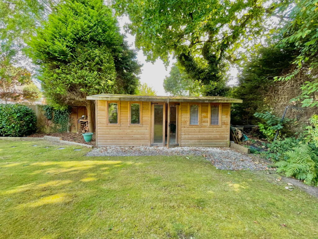 Additional image 27 of Prospect Lane, Solihull