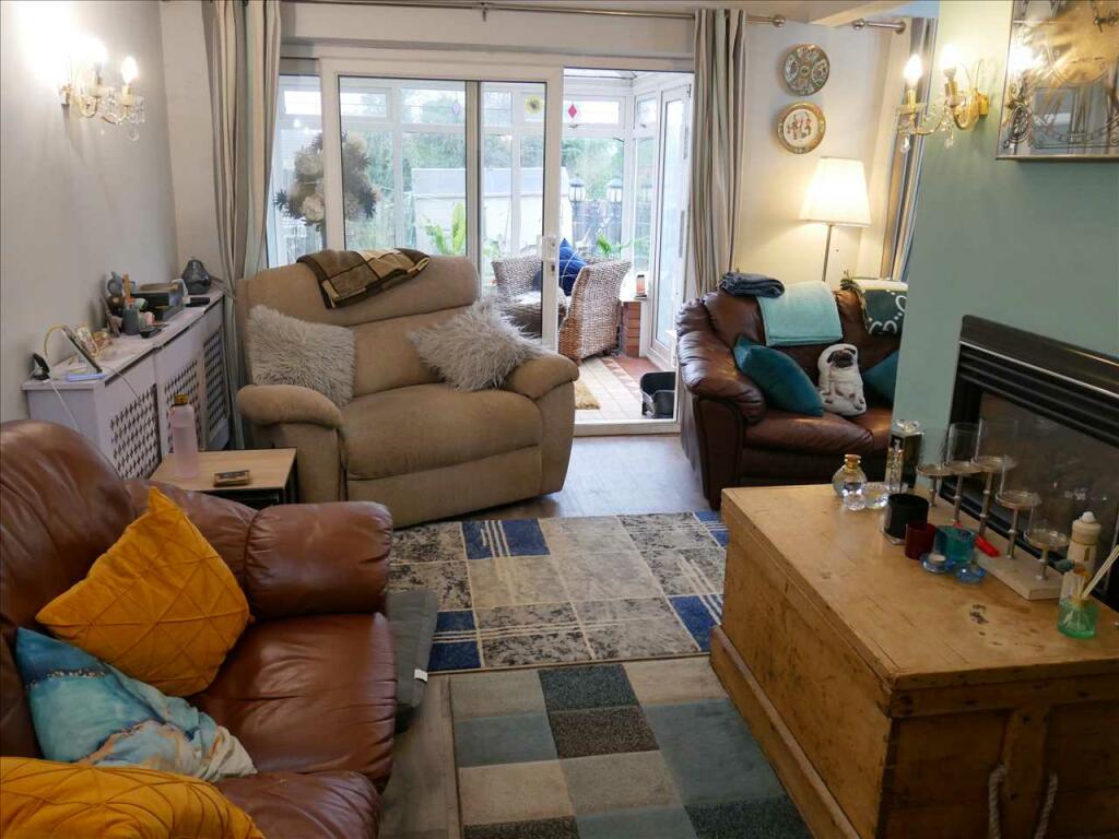 Additional image 20 of Norton Road, Coleshill