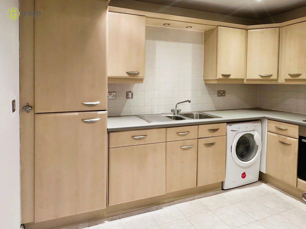 Additional image 5 of Station Road, Sutton Coldfield