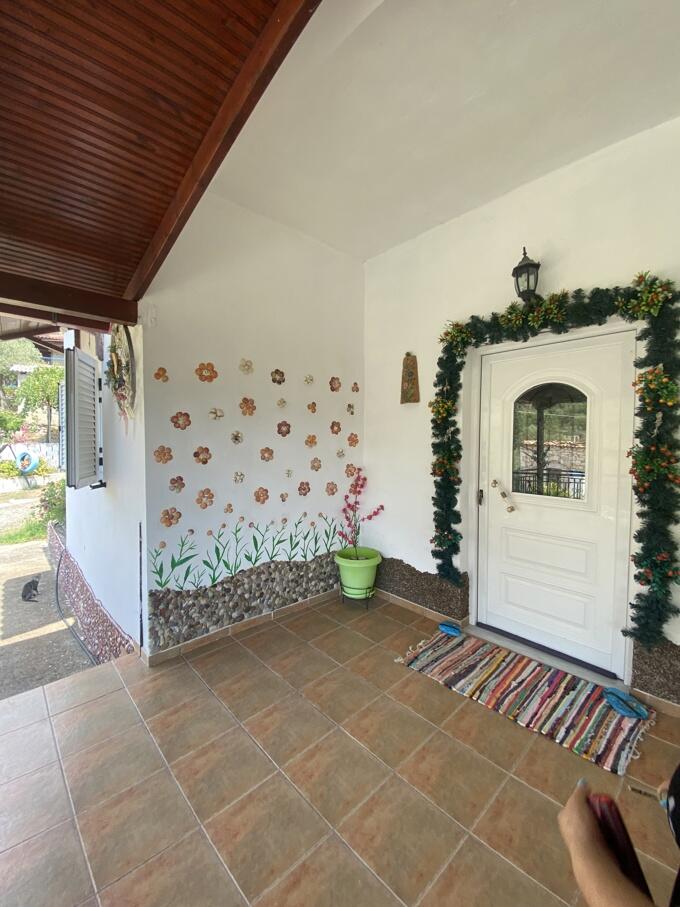 Additional image 2 of Meligalas, Messinia, Peloponnese, Greece