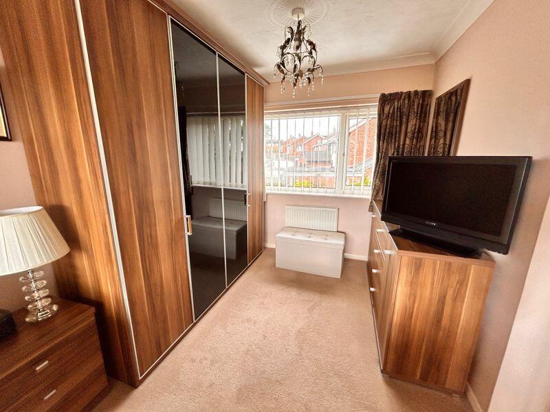 Additional image 17 of Britton Drive, Sutton Coldfield, B72 1EL