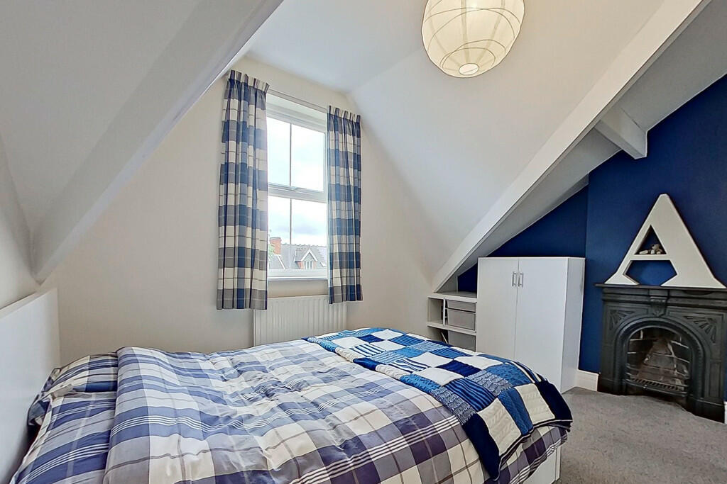 Additional image 9 of Chester Road, Sutton Coldfield