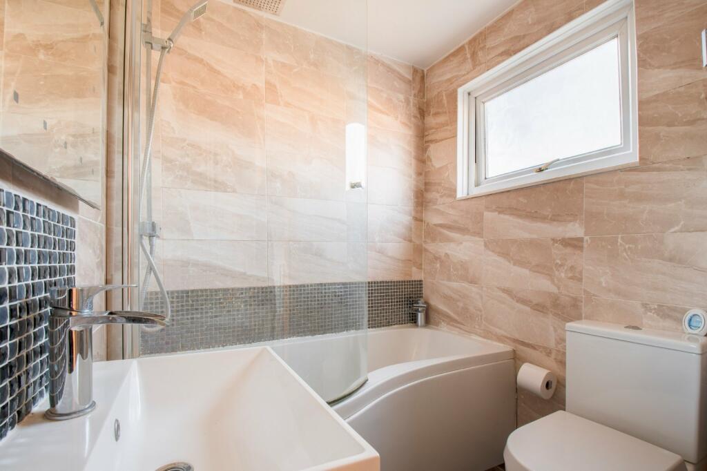 Additional image 11 of Polesworth Close, Redditch, Worcestershire, B98