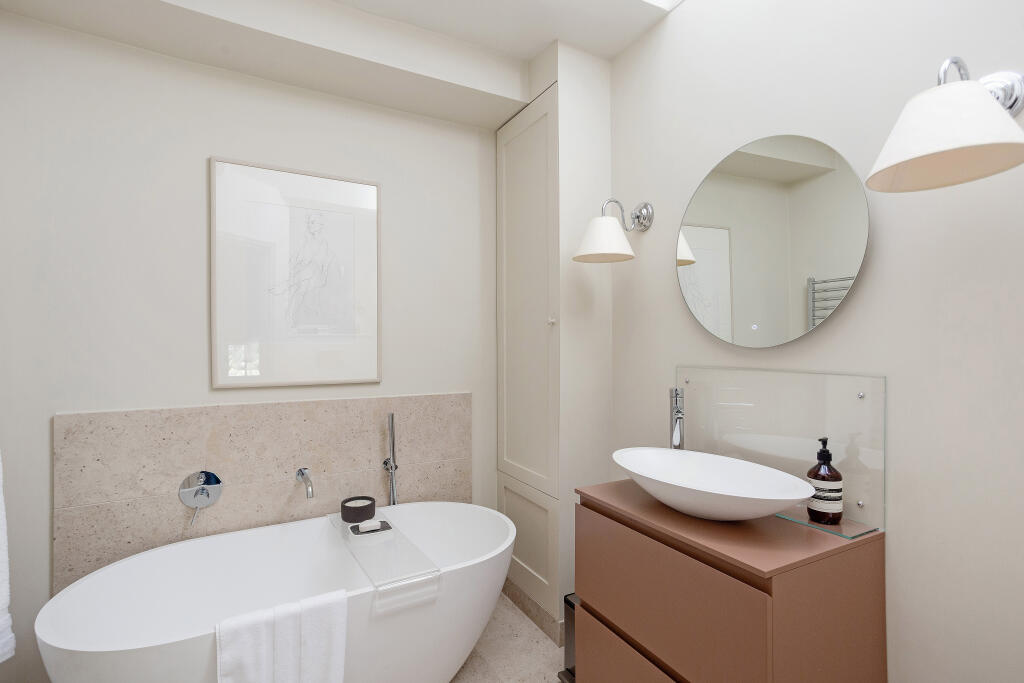 Additional image 13 of Cavendish Crescent, Bath, BA1