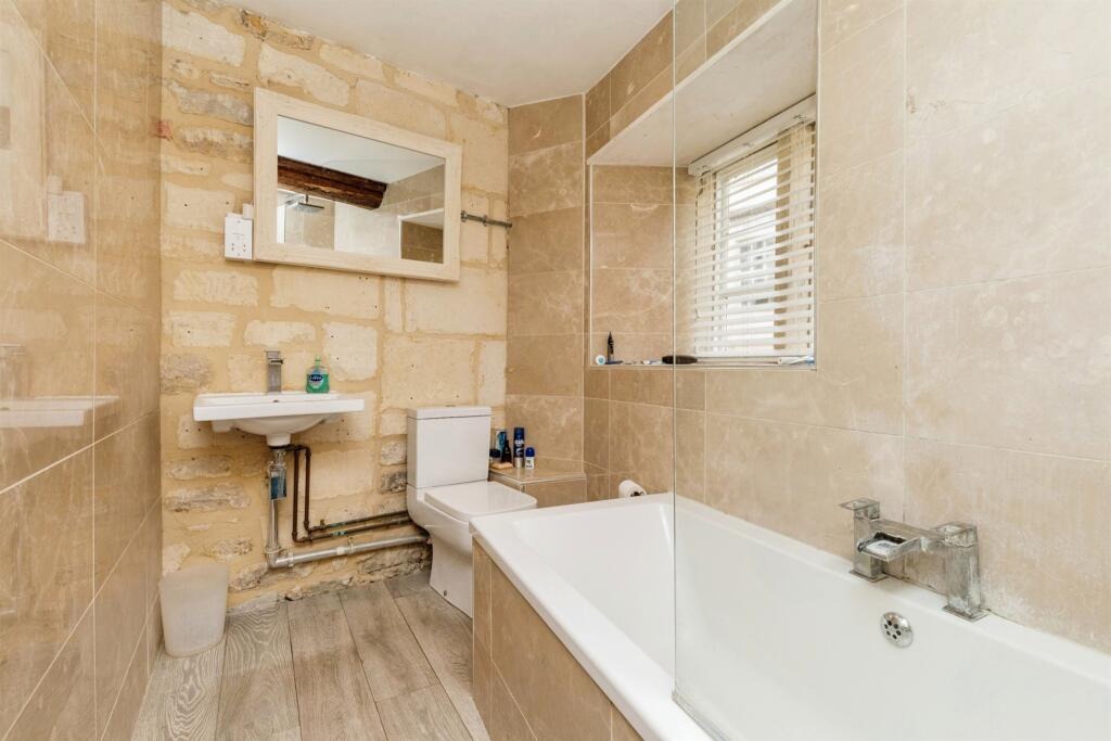 Additional image 9 of Avonvale Place, Batheaston, Bath