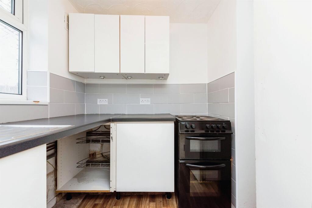 Additional image 9 of Jerrard Drive, Sutton Coldfield