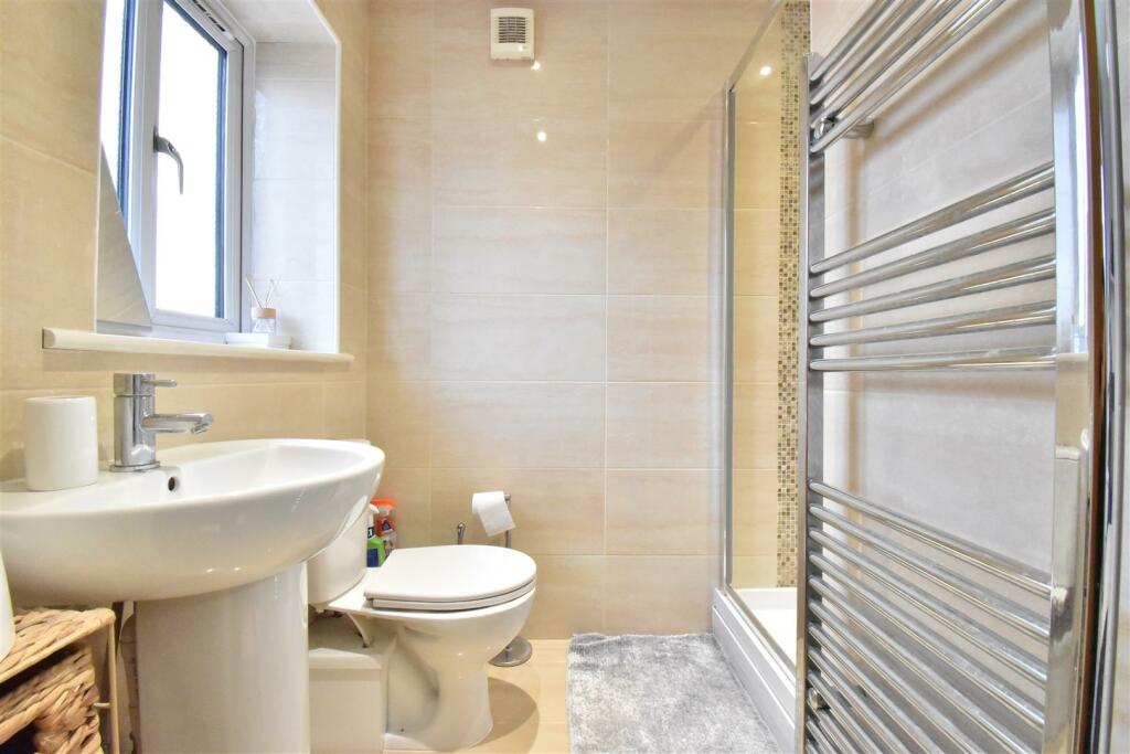 Additional image 10 of Grimstock Avenue, Coleshill, Birmingham