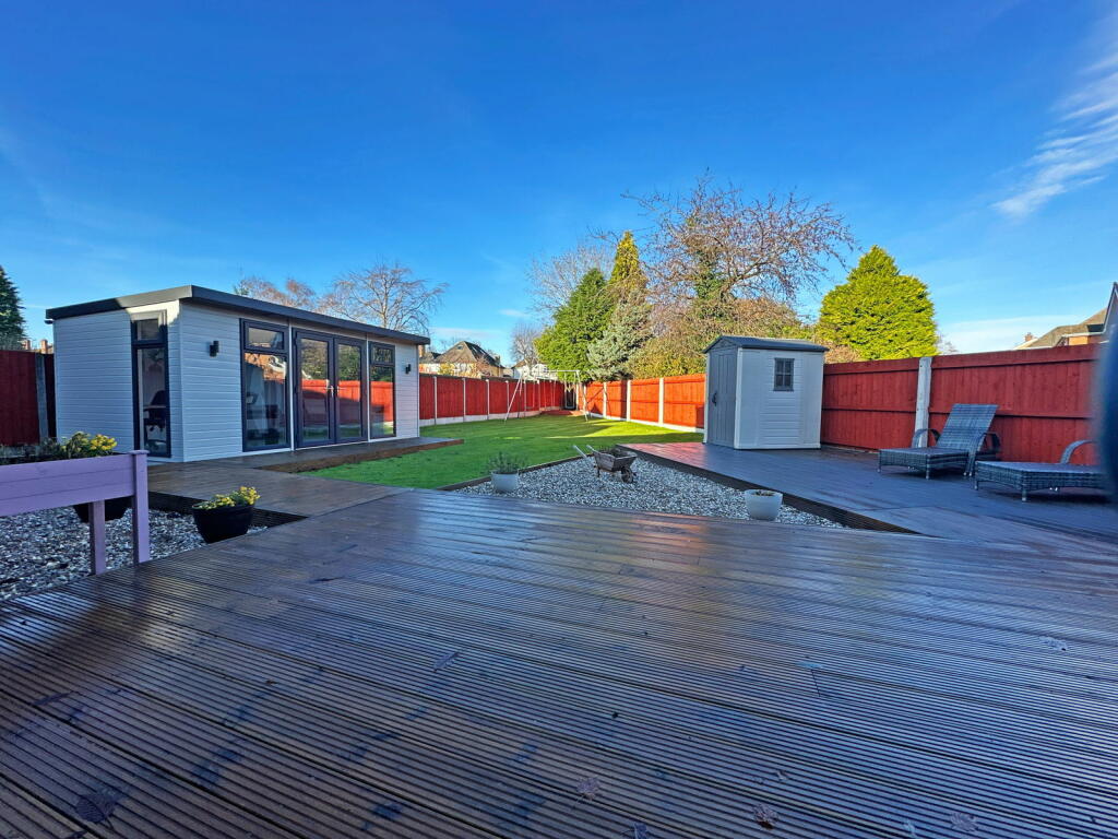 Additional image 5 of Yewhurst Road, Solihull, B91 1PN