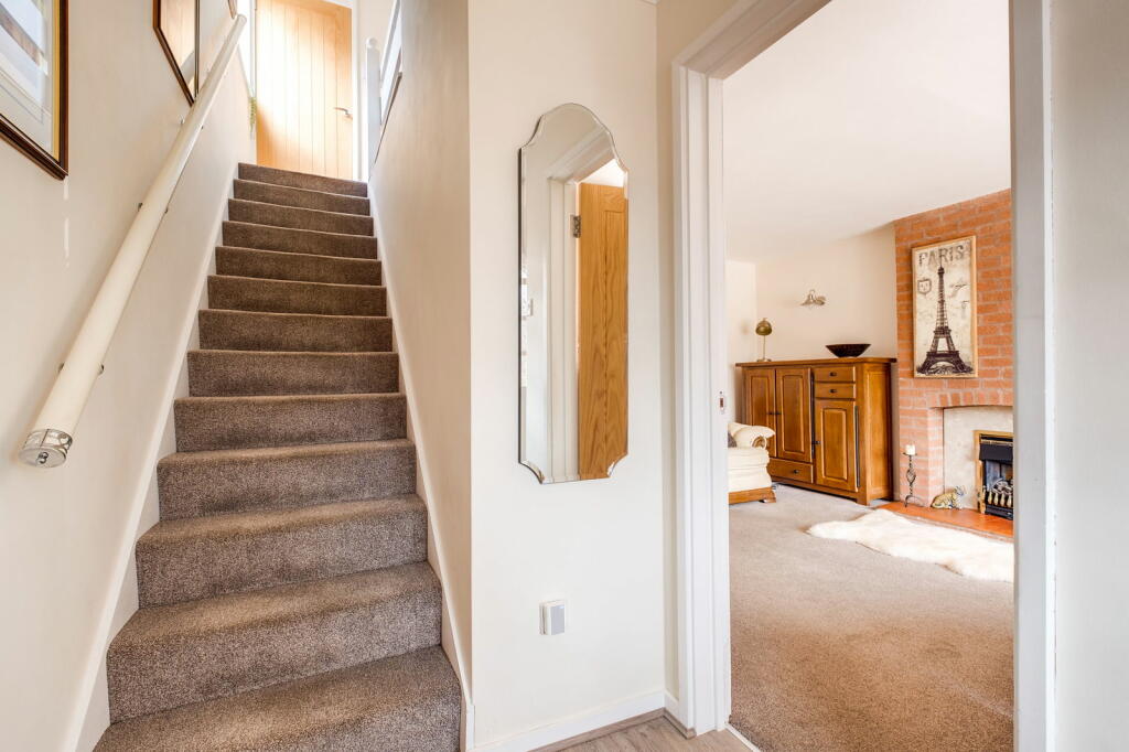 Additional image 11 of 19 Anton Drive, Minworth/Walmley, Sutton Coldfield, B76 1XQ