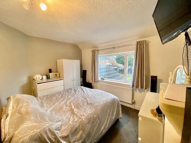 Additional image 11 of The Avenue, Birmingham, B45