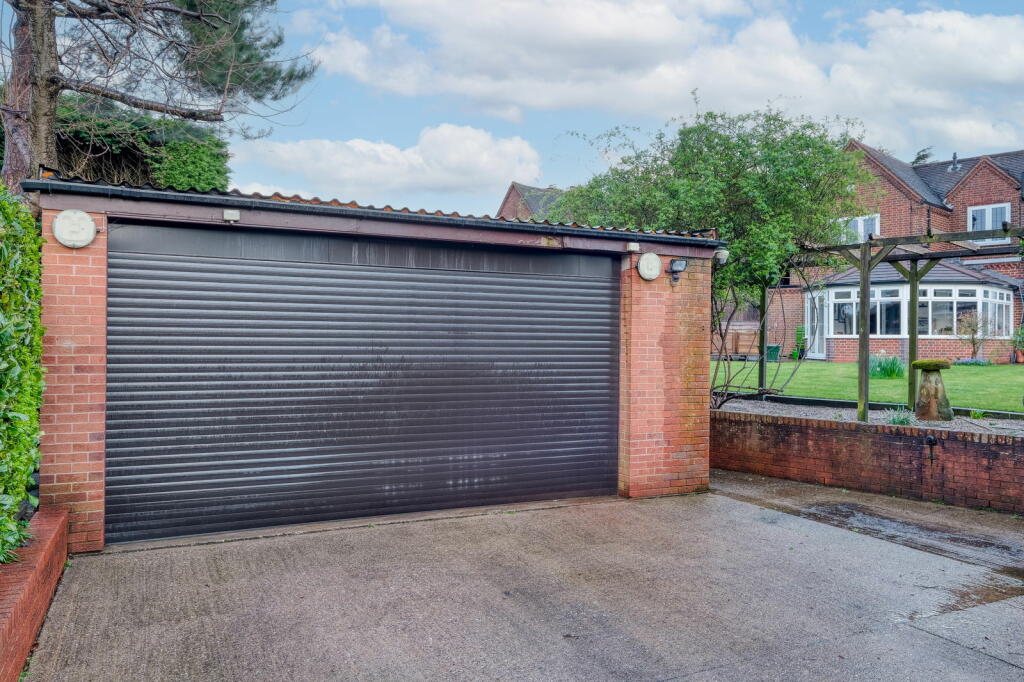 Additional image 4 of College Road, Bromsgrove, B60 2NF