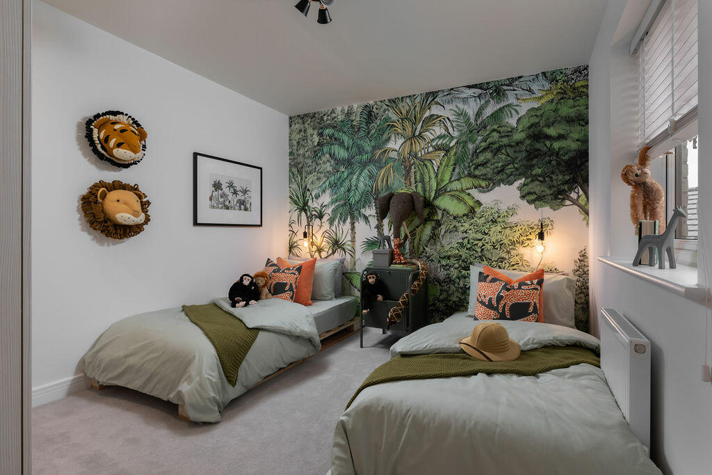 Additional image 12 of Whitford Road,
Bromsgrove,
B61