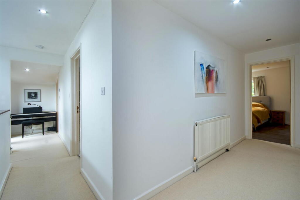 Additional image 37 of Endwood Drive, Sutton Coldfield