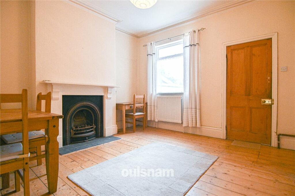 Additional image 8 of Herbert Road, Bearwood, B67