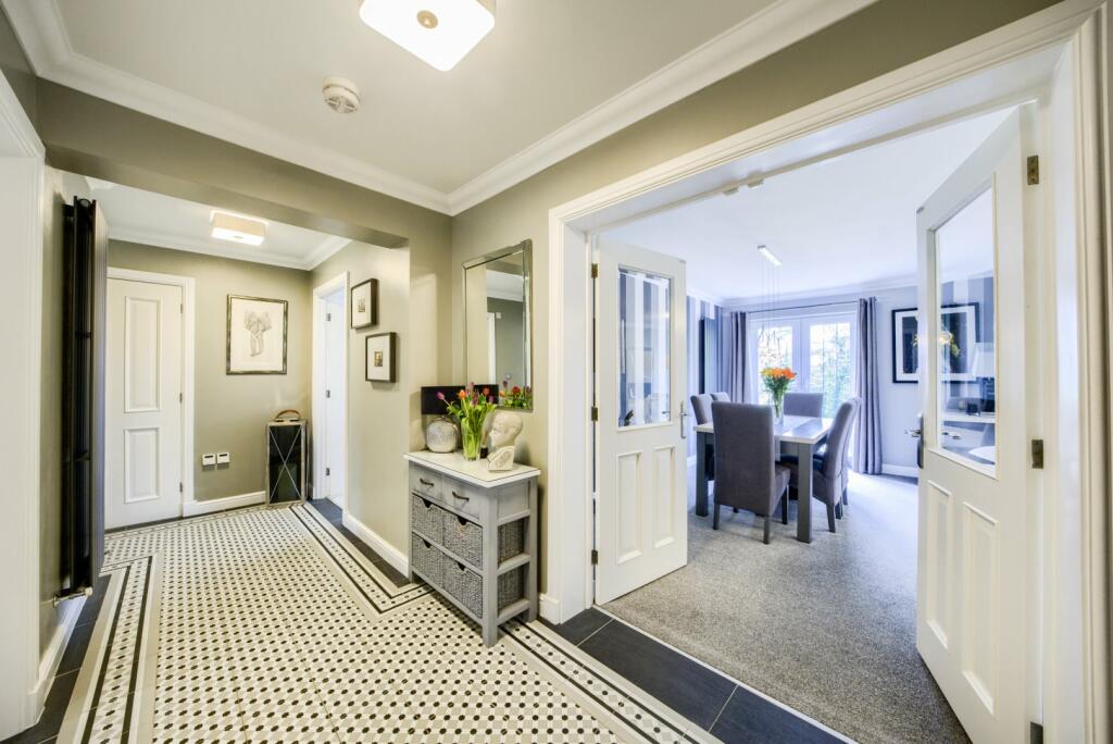 Additional image 29 of Lea End Lane, Birmingham