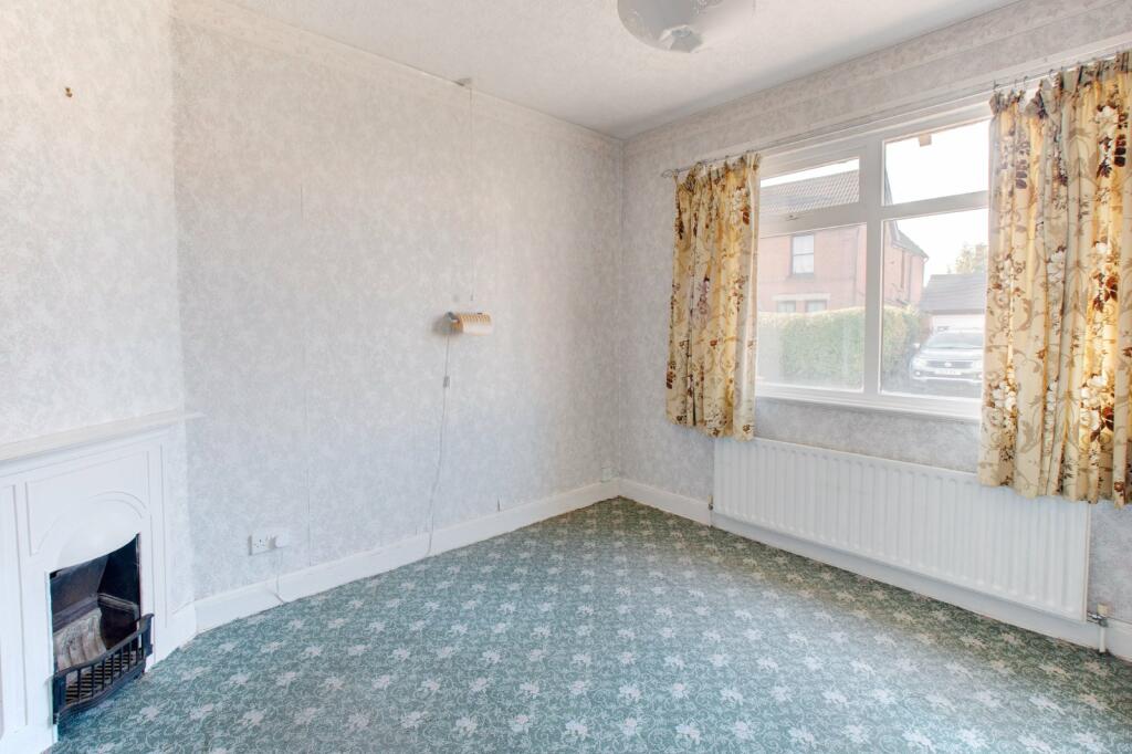 Additional image 8 of Orchard Road, Bromsgrove, Worcestershire, B61