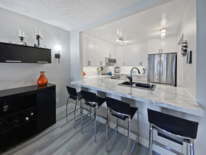 Additional image 5 of 9710 Second St