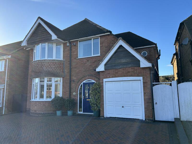 Additional image 32 of Hawthorn Road, Sutton Coldfield B72 1ET