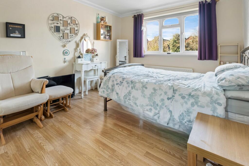 Additional image 16 of Wheelwright Close, Stoke Heath, Bromsgrove B60
