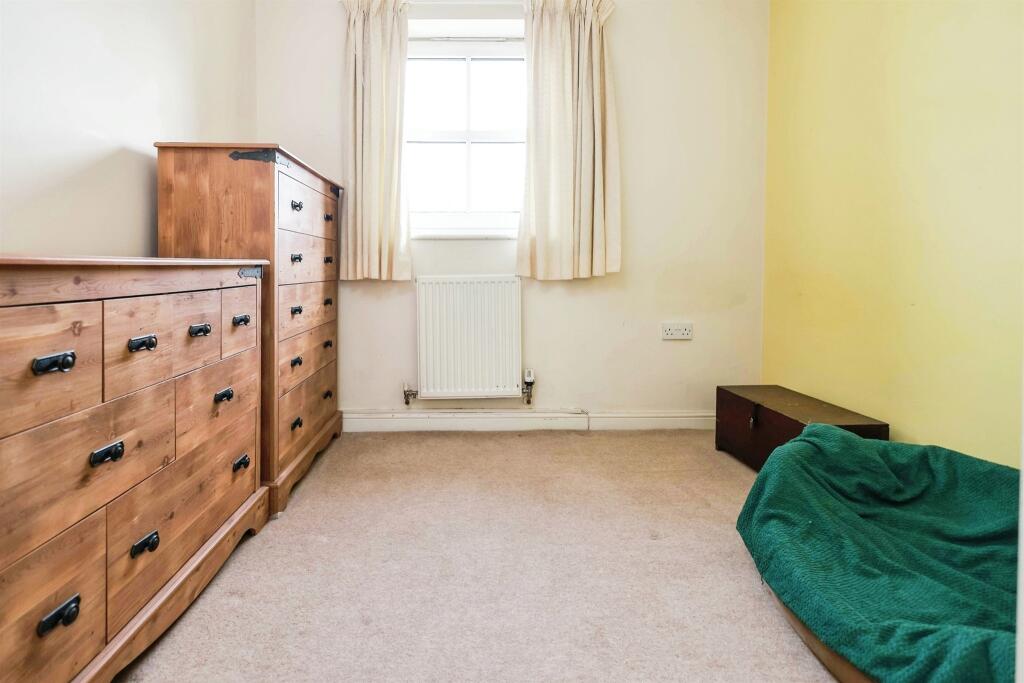 Additional image 9 of Sentry Way, SUTTON COLDFIELD