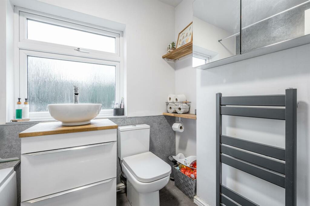 Additional image 16 of Perry Park Road, Rowley Regis, B65 0BS