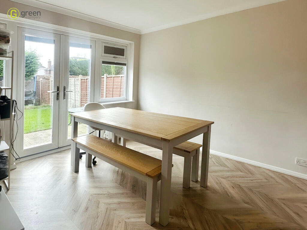 Additional image 6 of Alcester Drive, Sutton Coldfield