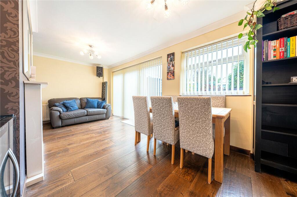 Additional image 3 of Brookside Road, Mile Oak, Tamworth, Staffordshire, B78