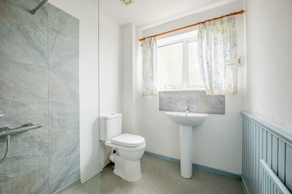 Additional image 16 of Lansdown Lane, Bath