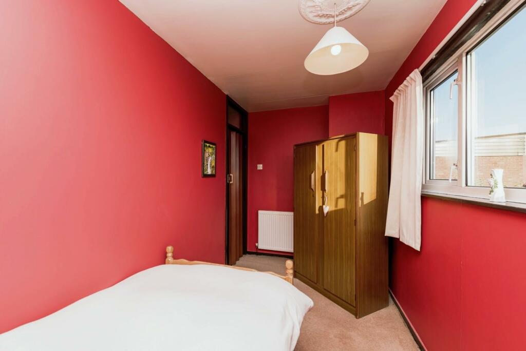 Additional image 11 of Redhill Close, Tamworth