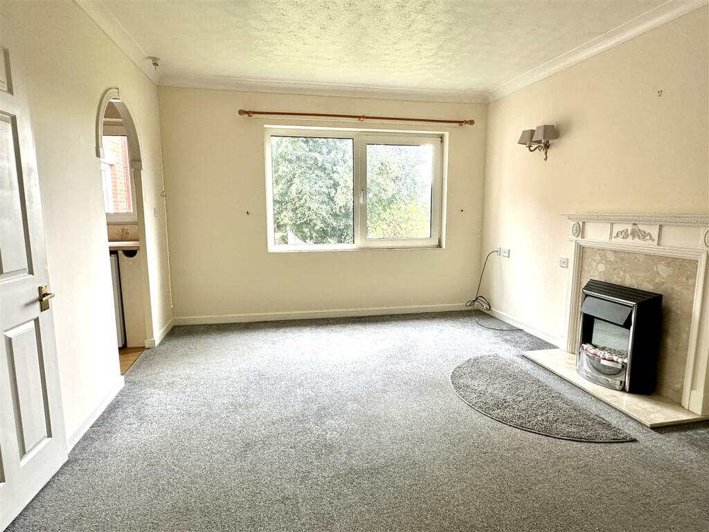 Additional image 17 of School Road, Alcester