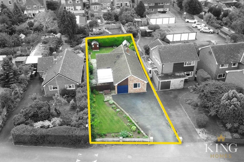 Additional image 18 of Westholme Road, Bidford-On-Avon