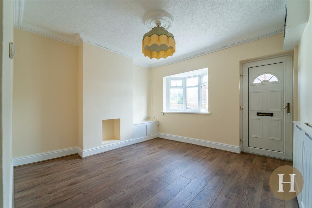 Additional image 23 of Park Road, Smethwick, B67