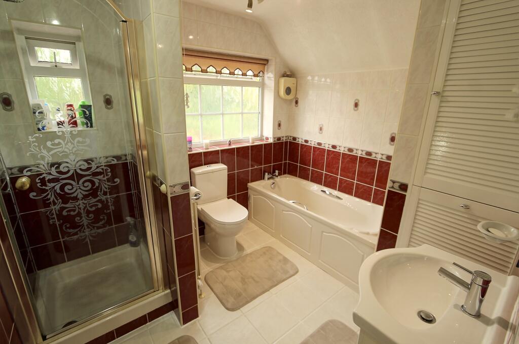 Additional image 15 of Parkwood Drive, Sutton Coldfield, B73