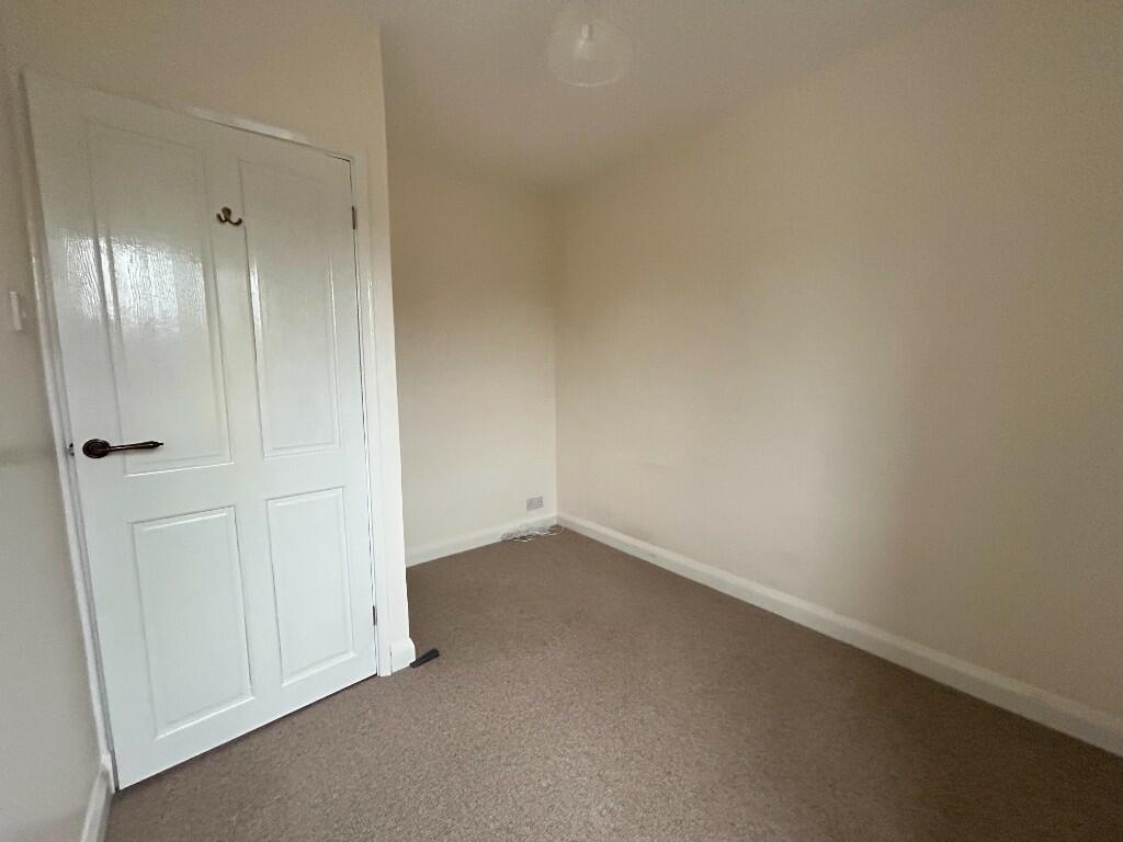 Additional image 17 of Packwood Close, Bentley Heath, B93 8AW