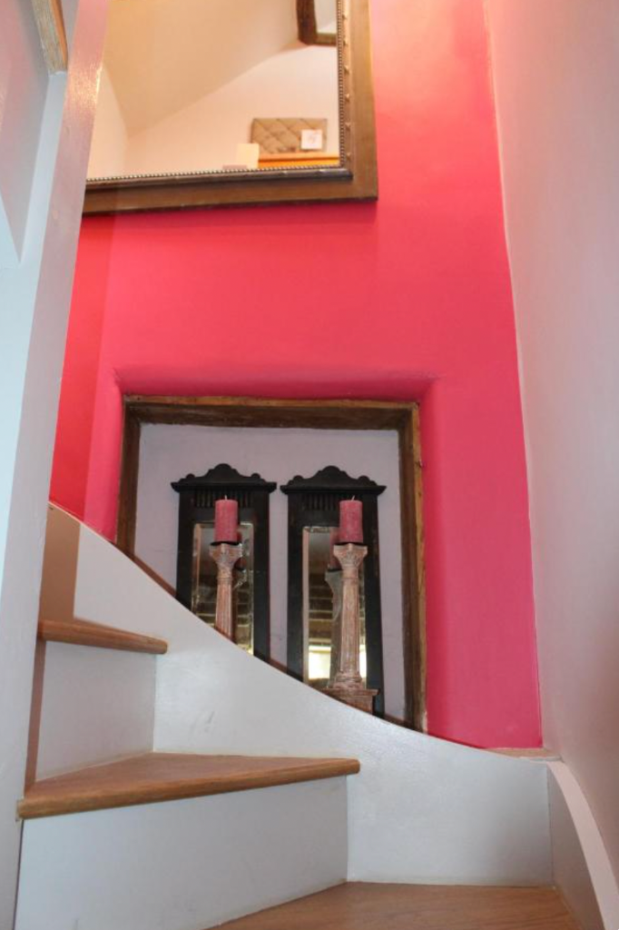 Additional image 13 of Belvedere, Bath, Somerset, BA1