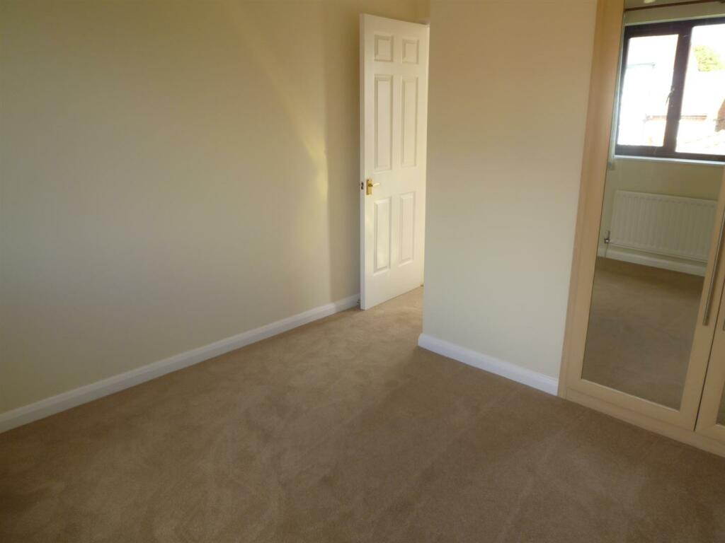 Additional image 11 of Stanbrook Road, Shirley, Solihull B90 4UT