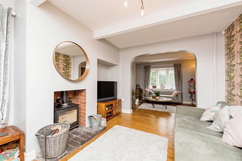 Additional image 7 of Tamworth Road, Kingsbury, TAMWORTH