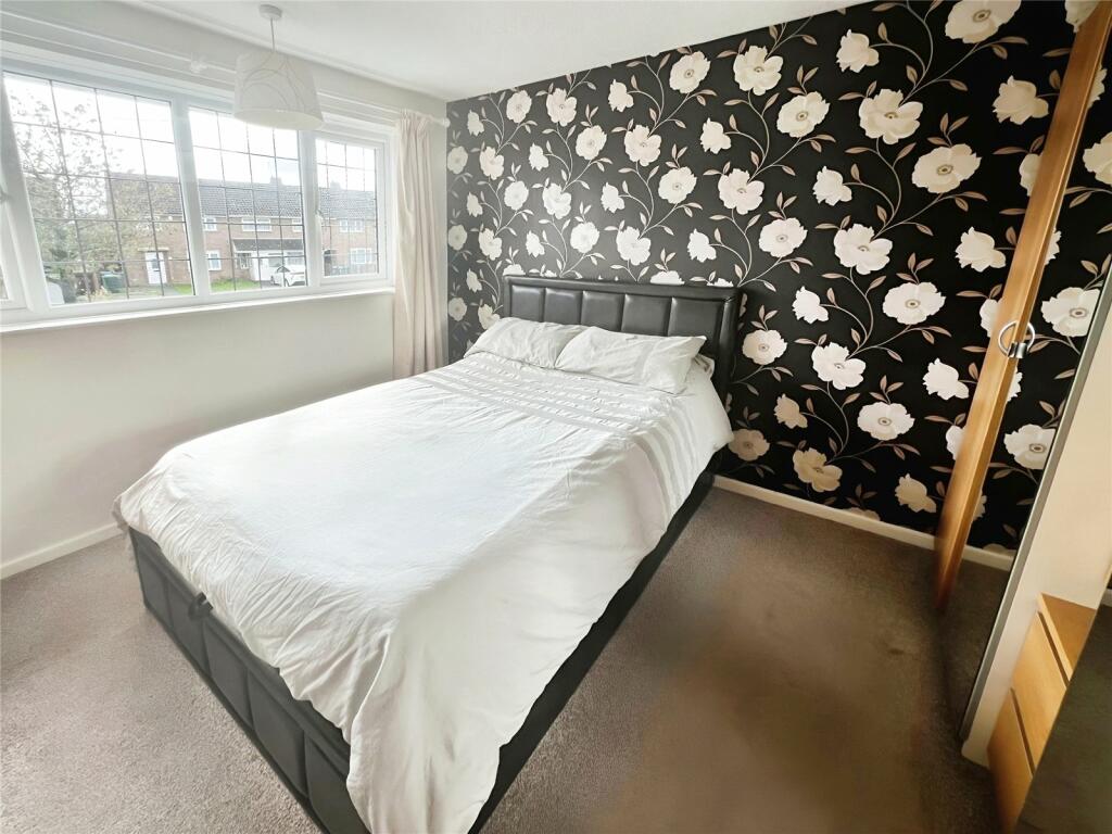 Additional image 12 of City Road, Tividale, Oldbury, West Midlands, B69