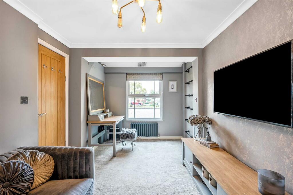 Additional image 21 of Barrack Close, Sutton Coldfield