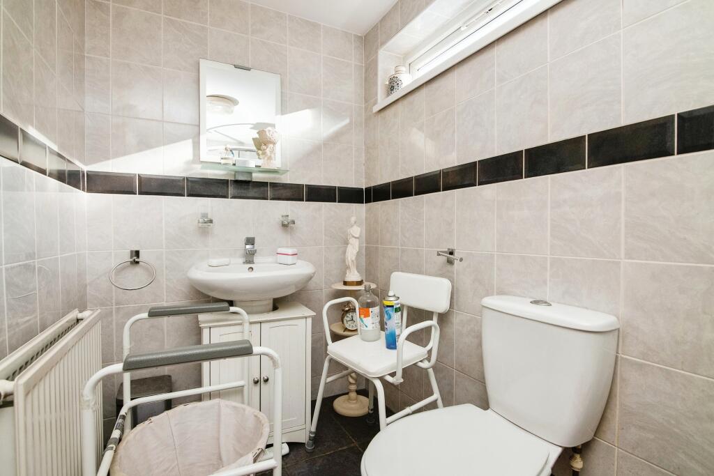 Additional image 14 of Galton Road, Smethwick, B67