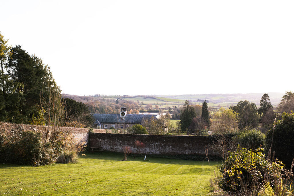 Additional image 34 of Glastonbury Apartment, Redlynch House, Bruton, Somerset