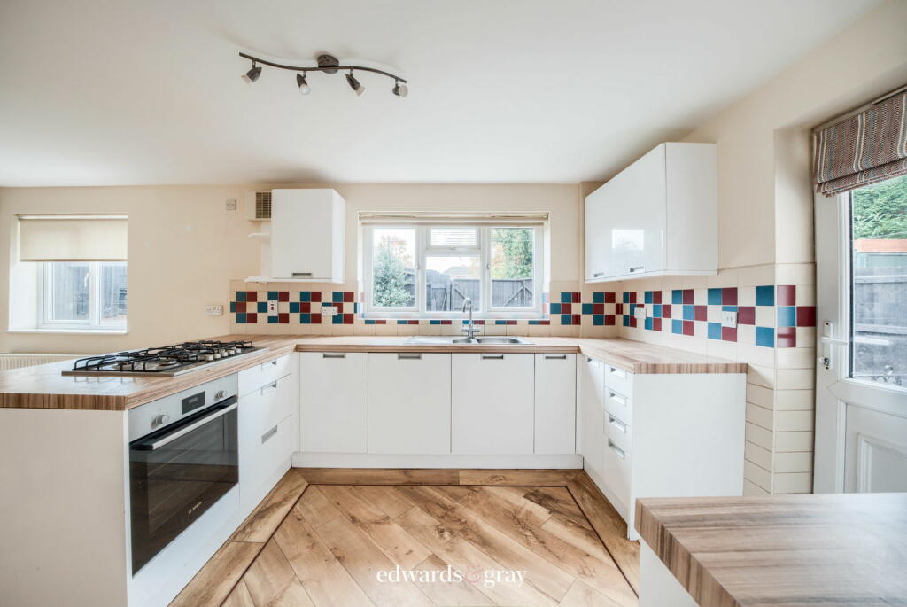 Additional image 5 of Stonebridge Road, Coleshill, B46 3HA