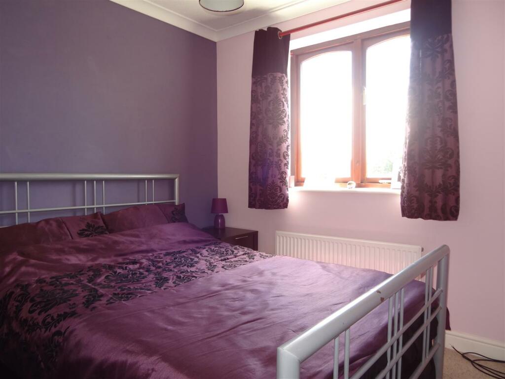 Additional image 8 of Halstead Grove, Solihull