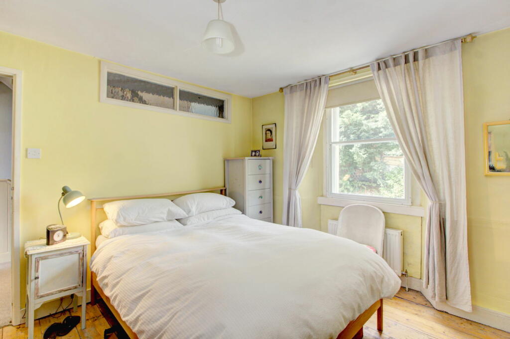 Additional image 10 of High Street, Batheaston, Bath, BA1 7QZ