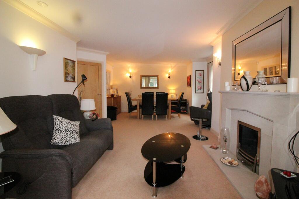 Additional image 24 of Ryknild Drive, Sutton Coldfield