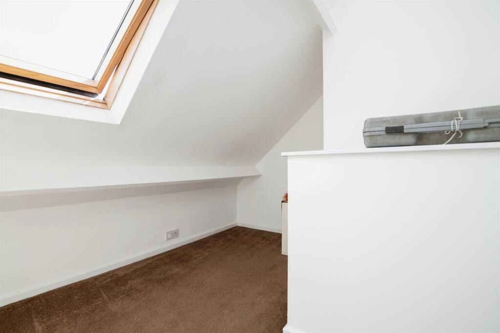 Additional image 16 of Wolseley Road, West Bromwich