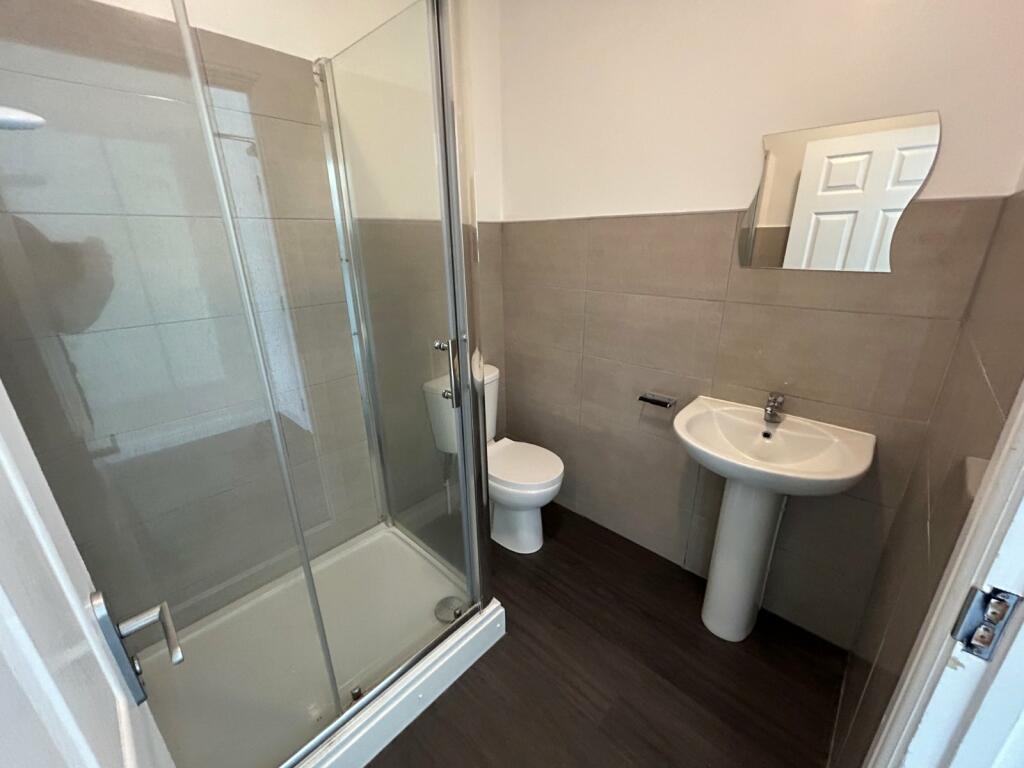 Additional image 9 of Summer Street, Redditch, B98