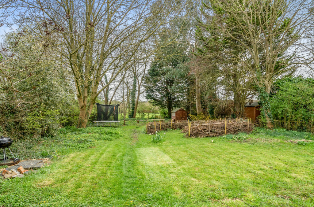 Additional image 12 of Lower Rudge, BA11