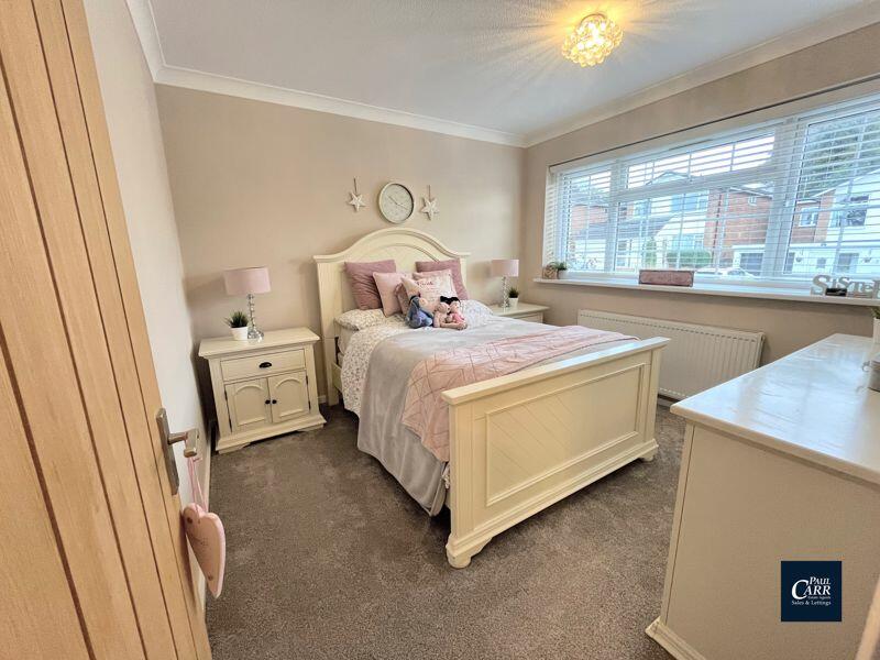 Additional image 31 of Bushey Close, Streetly, Sutton Coldfield, B74 3JG